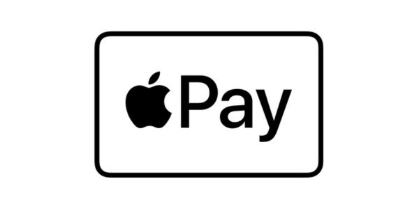 エアペイのアップルペイ（Apple Pay）の決済手数料