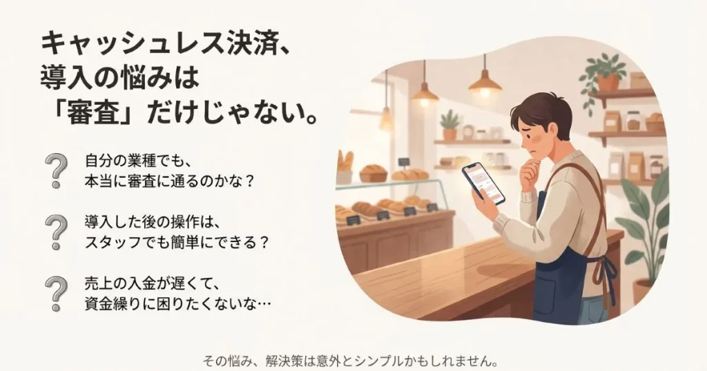 審査の柔軟さで選ぶならアナザーレーンも心強いけれど操作感や入金サイクルはアルファノートが便利